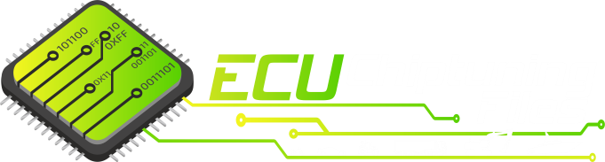 ECU CHIPTUNING FILES