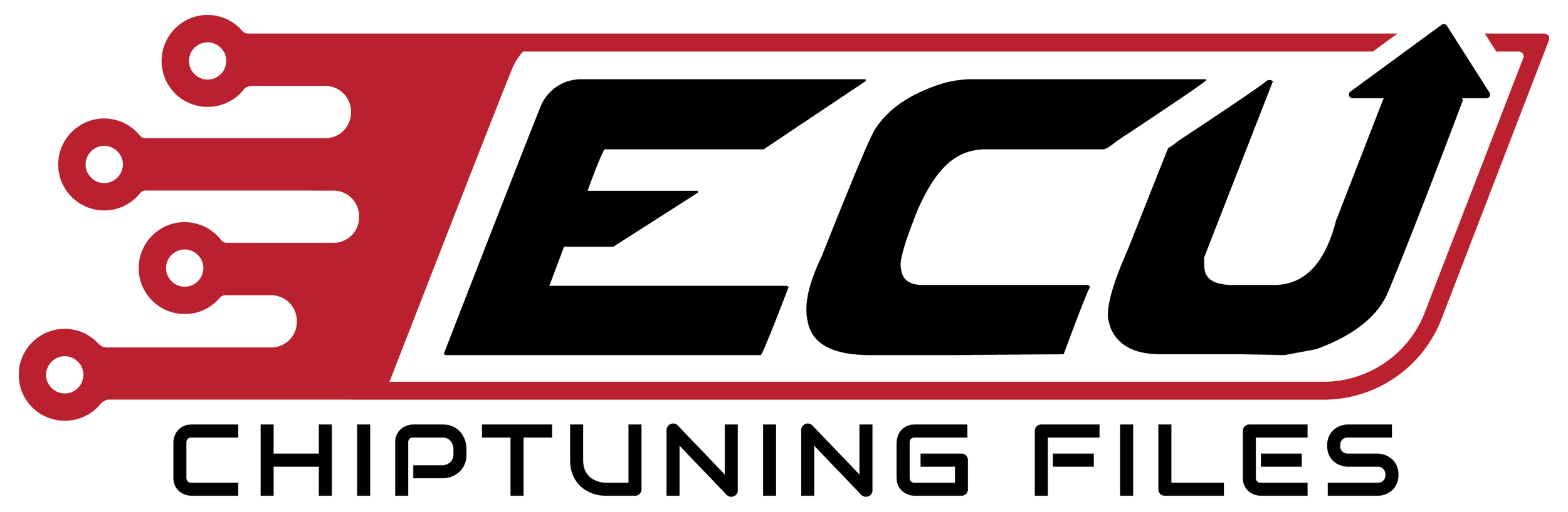 ECU ChiptuningFiles