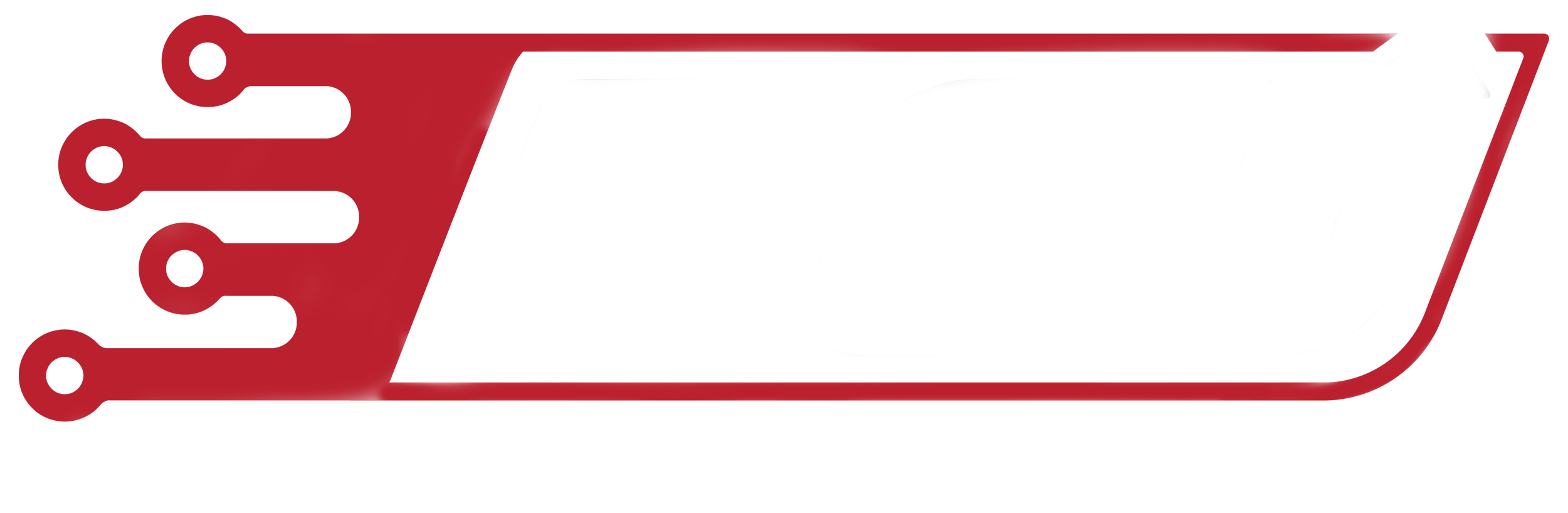 ECU ChiptuningFiles